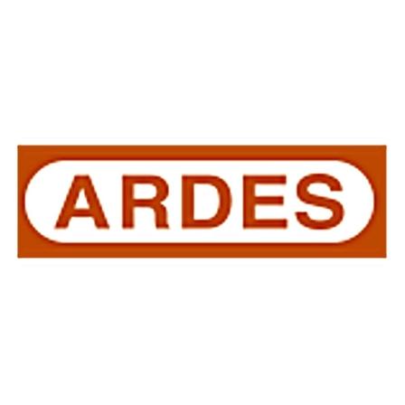 Ardes