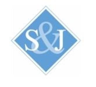 S & J Tools
