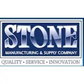 Stone Manufacturing