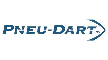Pneu-Dart Inc