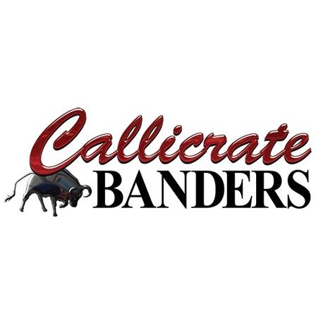 Callicrate Banders