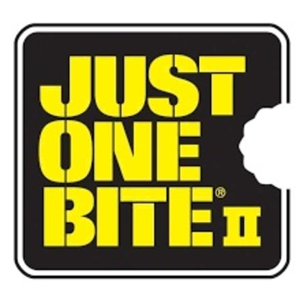 Just One Bite