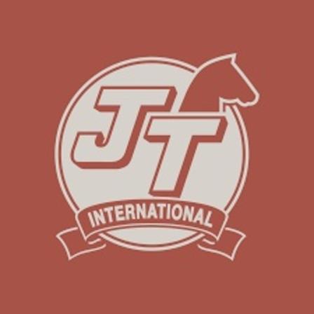 JT International