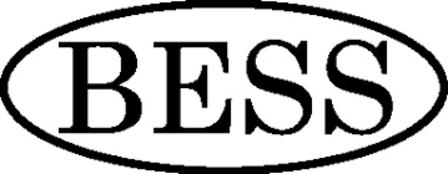 BESS