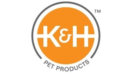 K & H Pet Products