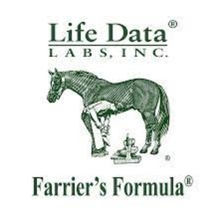Life Data Labs