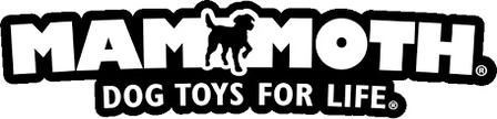 Mammoth Pet Products