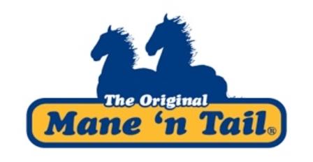 Mane 'N Tail