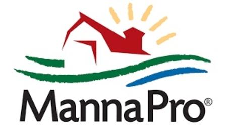 Manna Pro