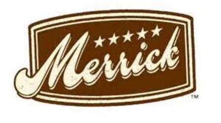 Merrick