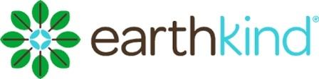 Earth Kind