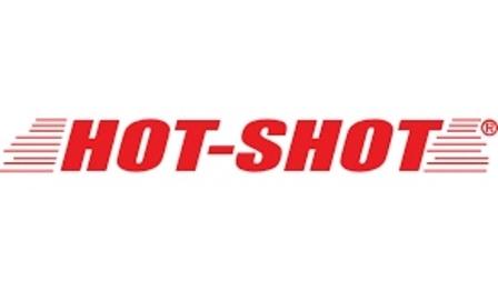 Hot Shot