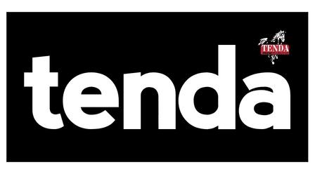 Tenda Horse Products  LLC