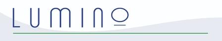 Lumino