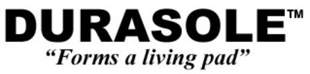 Durasole
