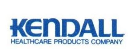 Kendall Healthcare