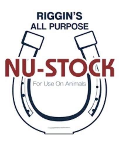 Nu-Stock