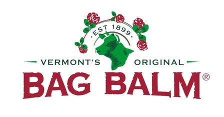 Vermont's Original