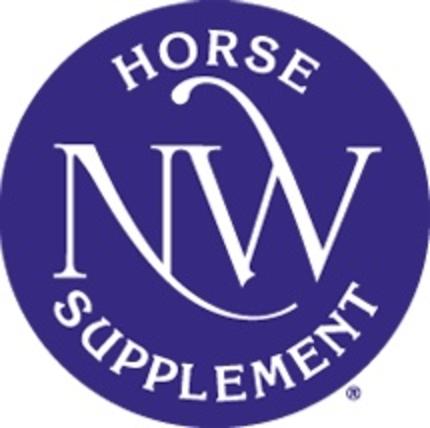 Nutritional Services