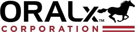 OralX