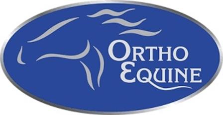Ortho Equine