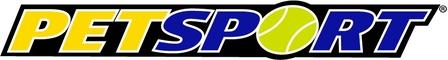 Pet Sport