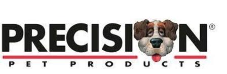 Precision Pet Products
