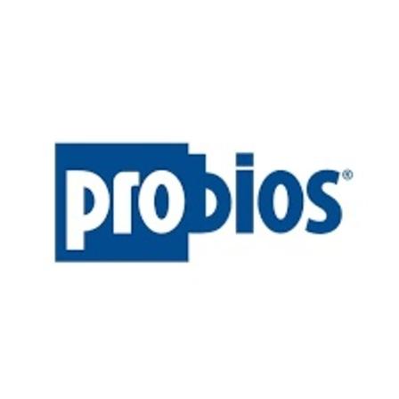 Probios