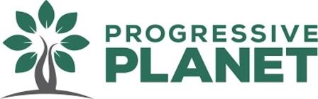 Progressive Planet Products