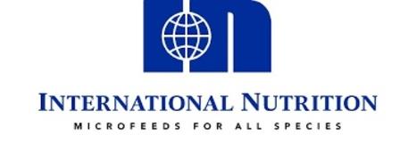 International Nutrition