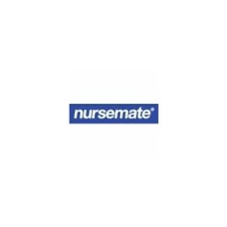 Nursemate
