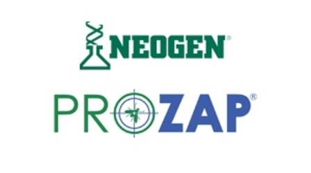 Prozap