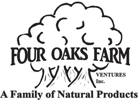 Four Oaks Farms