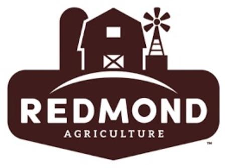 Redmond Ag Minerals