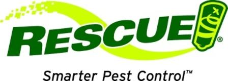 Rescue Pest Control