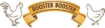 Rooster Booster