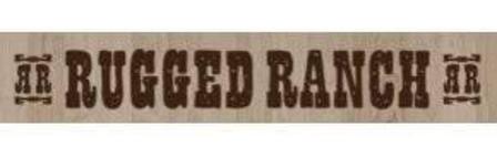 Rugged Ranch