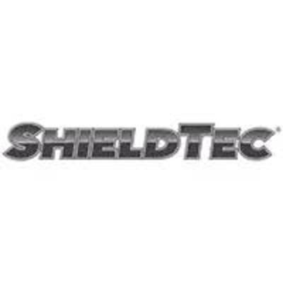 ShieldTec