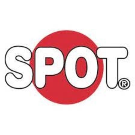 Spot Dog Toys