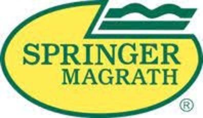 Springer Magrath