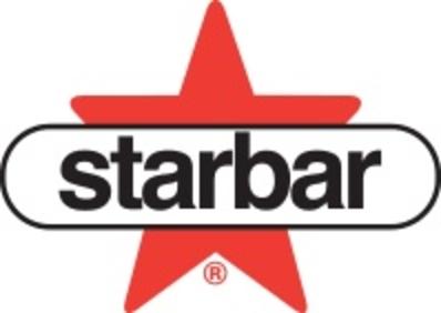 Starbar