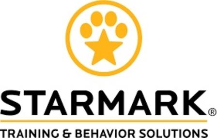Starmark