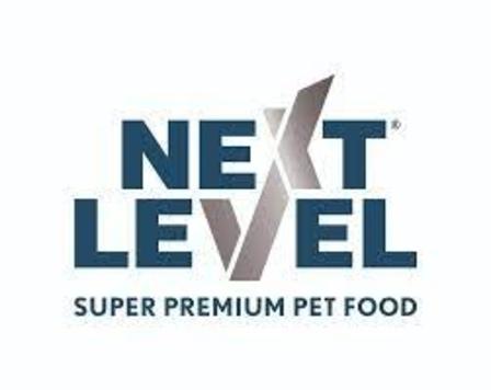 Next Level