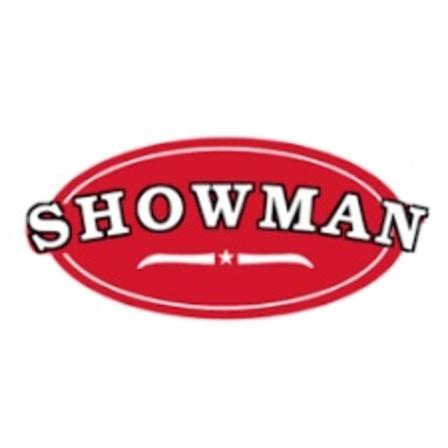 Showman