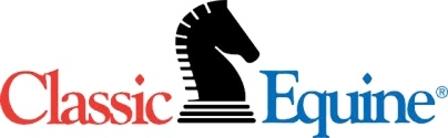 Classic Equine