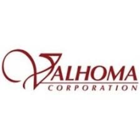 Valhoma Corporation