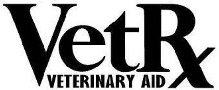 Vet Rx