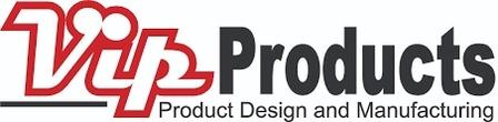 VIP Products
