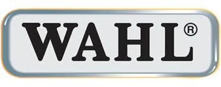 Wahl