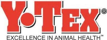 Y-Tex